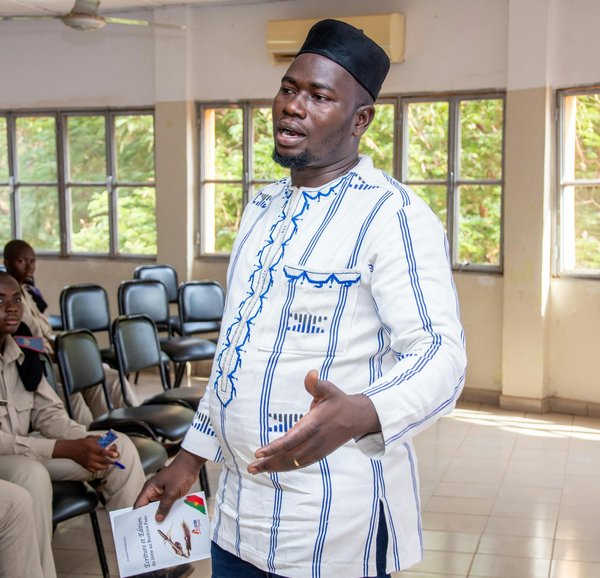 How Is the UK Business Landscape Shifting in 2024?