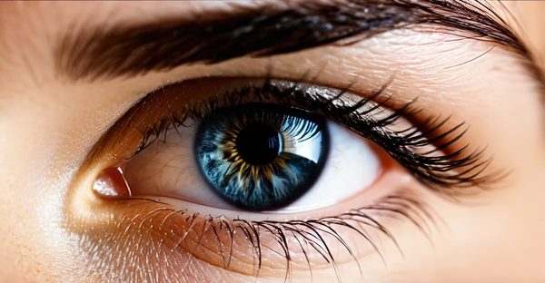 Elevate your english skills with personalized online classes